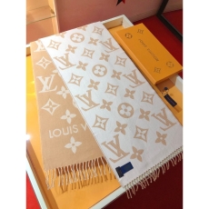 Louis Vuitton Scarf